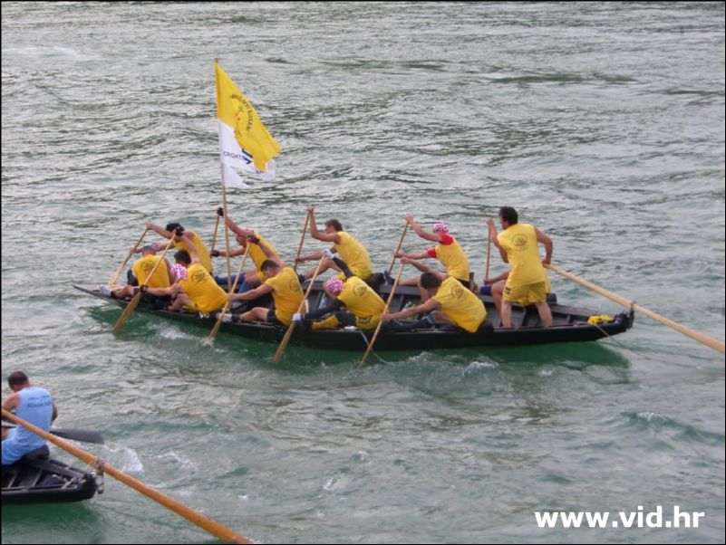 Domagojevi_gusari_ (31)